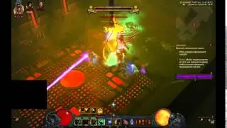 barb grift60 last boss