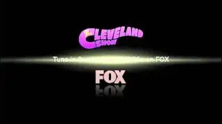 theclevelandshowtuneinsundayat930830confox c47d9908 650