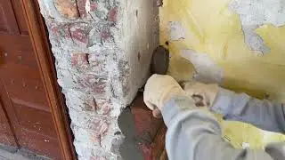 | Part 2 | How to use SBR INDEX joint to old construction complete process