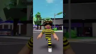тренд BUMBLE BEE🐝 