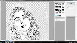 Definição melhor na Impressão em Impressoras Matriciais para Tatuadoes Tattoo.