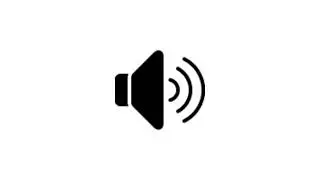 Musuh Terlihat FF - Sound effect