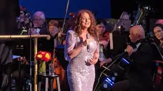 Melissa Errico - 
