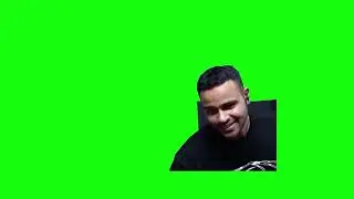 Arpit Bala saying Sorry green screen meme | @chromakuts