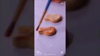 This is for You 🥞