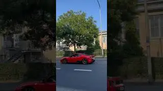 Crazy Sound