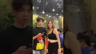 Keyes, gebian, funi, jesicca jane, cwe tiktok, pargoy, uni, gabagtha, chika, babyzhark, cimimiw, FYP