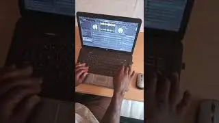 VIRTUAL DJ 8 MIXING TECHNIQUES