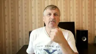МузУрок - Микрофоны