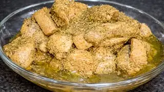 Lemon Chicken Pepper Recipe | Chicken New Recipe #chickenrecipe #chickencurry