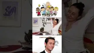 Different art and illustration styles as people 