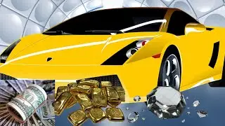 Mti huu kiboko Sana upande+255745382890