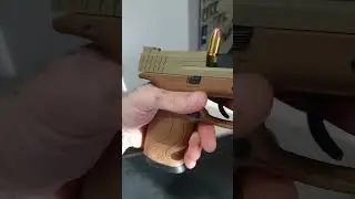 you just got jammed