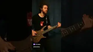 смотреть до конца!!! шок!!! #музыка #чересчур #кино #инди #томск #musician #mememusical