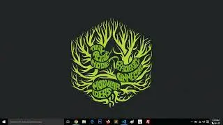 Git with VSCode (Visual Studio Code)