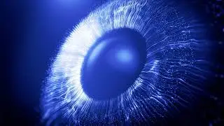 Andromeda Teaser...