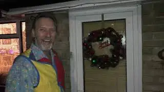 Simon's Switch On's - Silly Billy Surprise