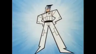 The powerpuff girls the professor untonium season 3
