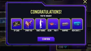 Free fire new incubator bundle || New Incubator Free Fire || 