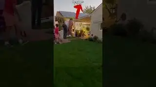 Дети Цветы ЖИЗНИ😱