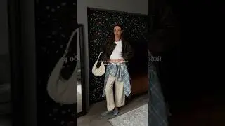 весенние образы как из pinterest💕ссылки на покупки в моем тг 