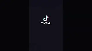 в трусах