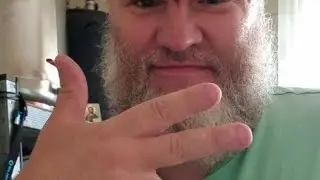 Плохой батюшка в прямом эфире!Донат 4149629353557218