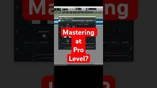 6 things to look at when mastering your music 🎧