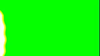 Simple 2d wipe transition