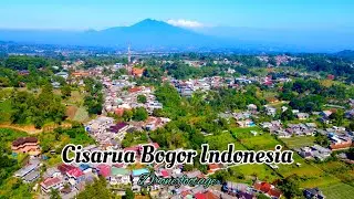 Puncak Cisarua Bogor | Bogor Indonesia
