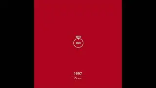 Onur - 1997 (Prod. Onur)