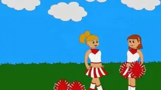 Ashlie vore vivia