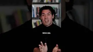 Existentialism vs. Nihilism vs. Absurdism