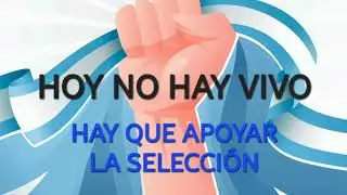 14 de noviembre de 2024