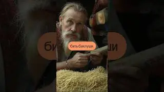 Всё угадали? Записывайся —https://webium.cc/mpFtJw #егэ2025  #русскийязык #фразеологизмы