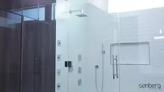 Professional Product Services
