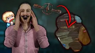 THE WORST OF CROHMBS 4