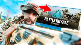 👑 META HUNTiNG👑 | 1,100 Wins | HiGH KiLL WiNS iN WARZONE LiVE | 8 KD 🔥 Let's EAT🔥