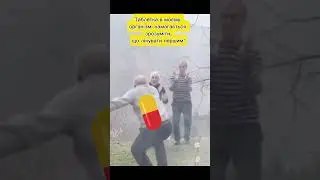 Таблетка не розуміє що лікувати в першу чергу.