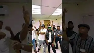 @MCCASINO - Don Dada (Open Verse Challenge) #dondada #goyamenor #mccasino