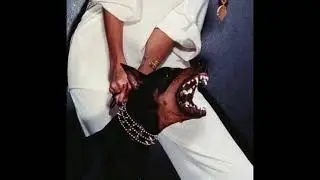 (FREE) Baby Keem Type Beat x Lil Baby Type Beat - ''Ballistics''