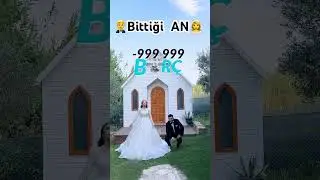 Gelin damat dış çekim Çekim #nişan #düğün #bride #love #halay #wedding #gelin #popular #öneçıkar