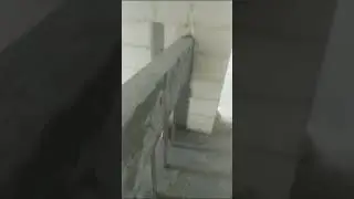 Услуга по изготовлению лестниц в Калининградской области
