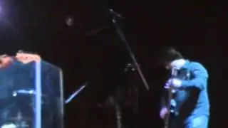 LaGrange