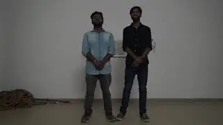 Old Songs Medley by Avnish and Abhinav
