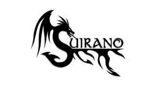 Suirano in: Artist Woes
