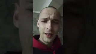 РЕАЛЬНАЯ МУДРАЯ ИСТОРИЯ