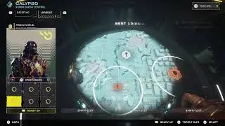 Helldiving