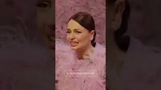 ТЕХНО-КОБРА НАТАША 🐍 