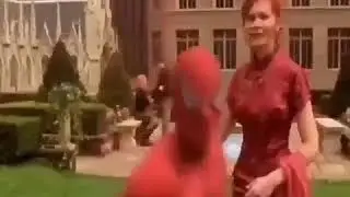 Кулобчон боши Бги дега
